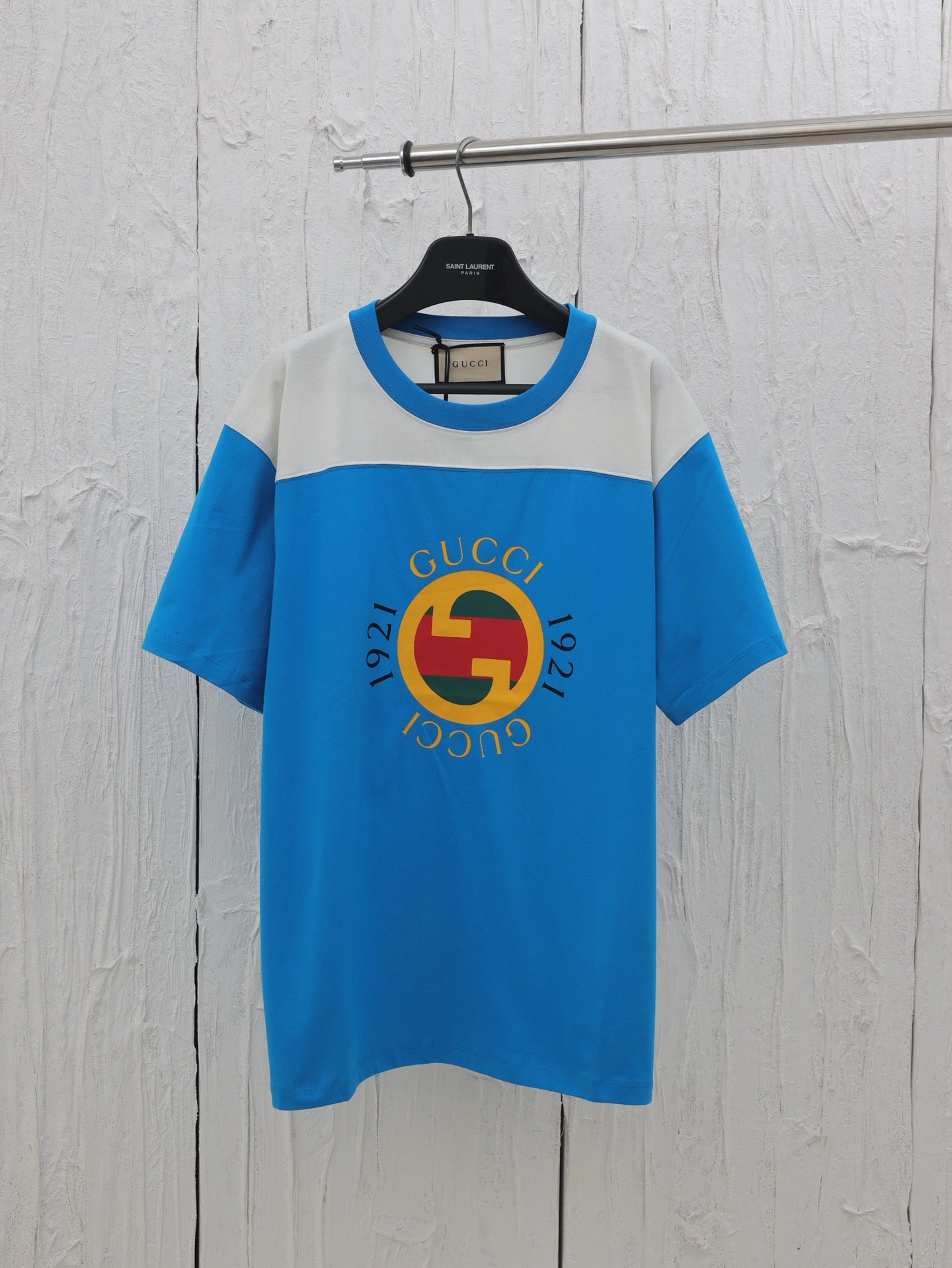LuxluxHouse Best Quality Clothes Gucci T-shirt