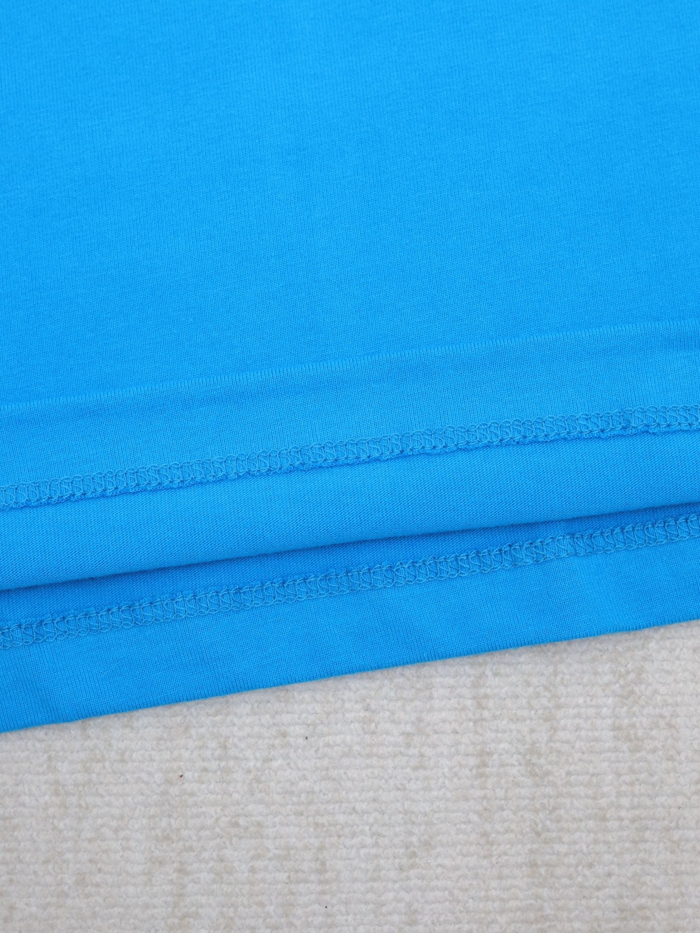 LuxluxHouse Best Quality Clothes Gucci T-shirt