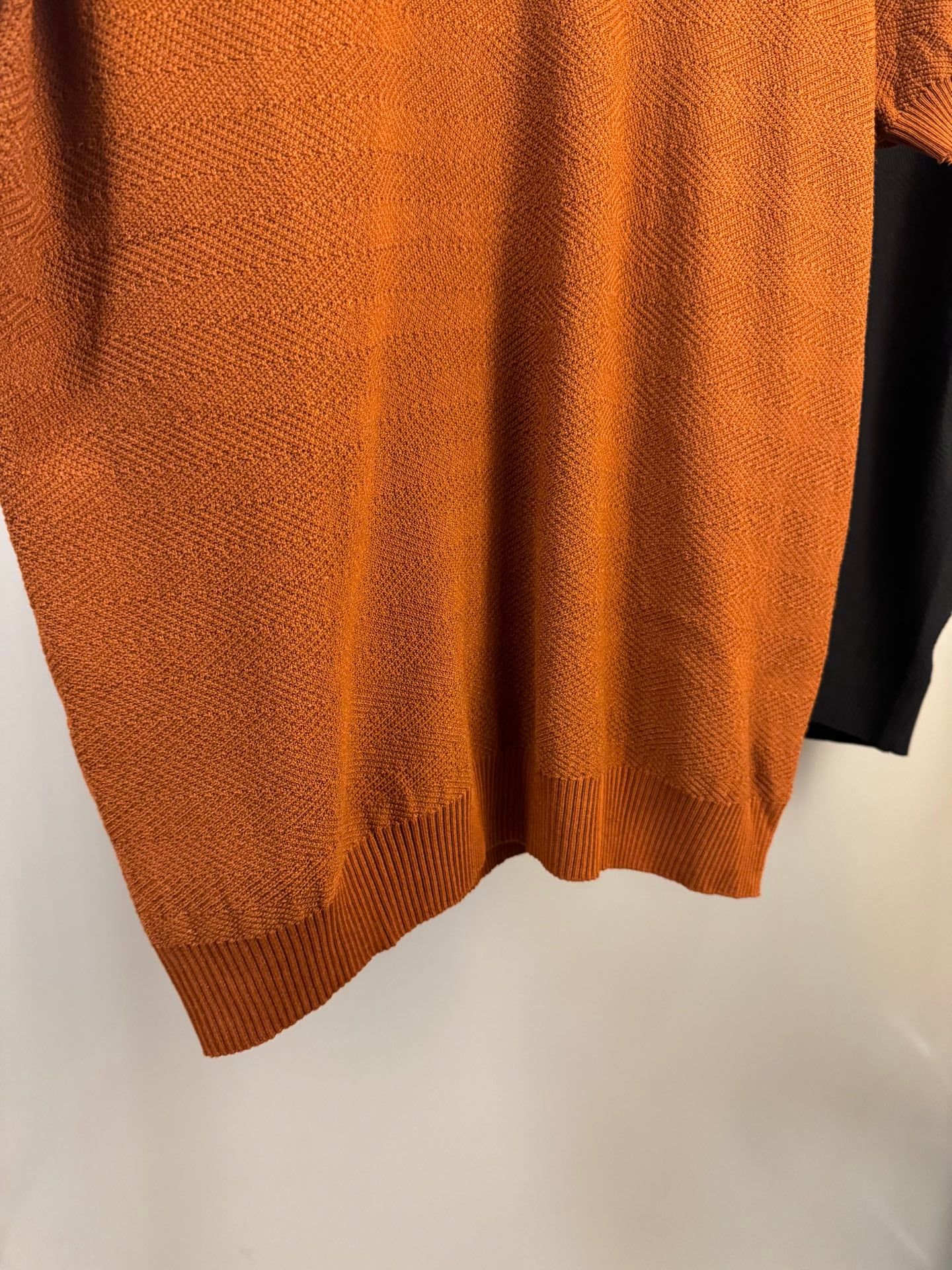 LuxluxHouse Best Quality Clothes Shirts&Polo Prada