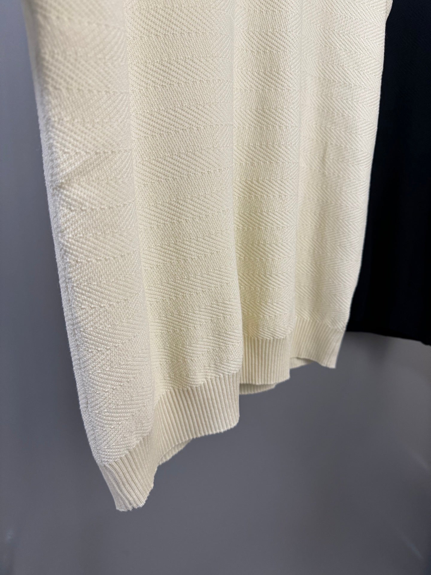 LuxluxHouse Best Quality Clothes Shirts&Polo Prada