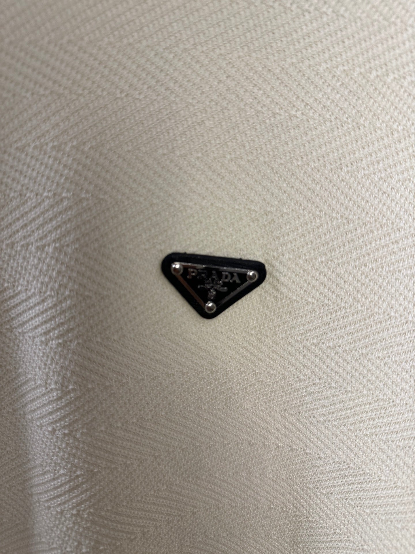 LuxluxHouse Best Quality Clothes Shirts&Polo Prada