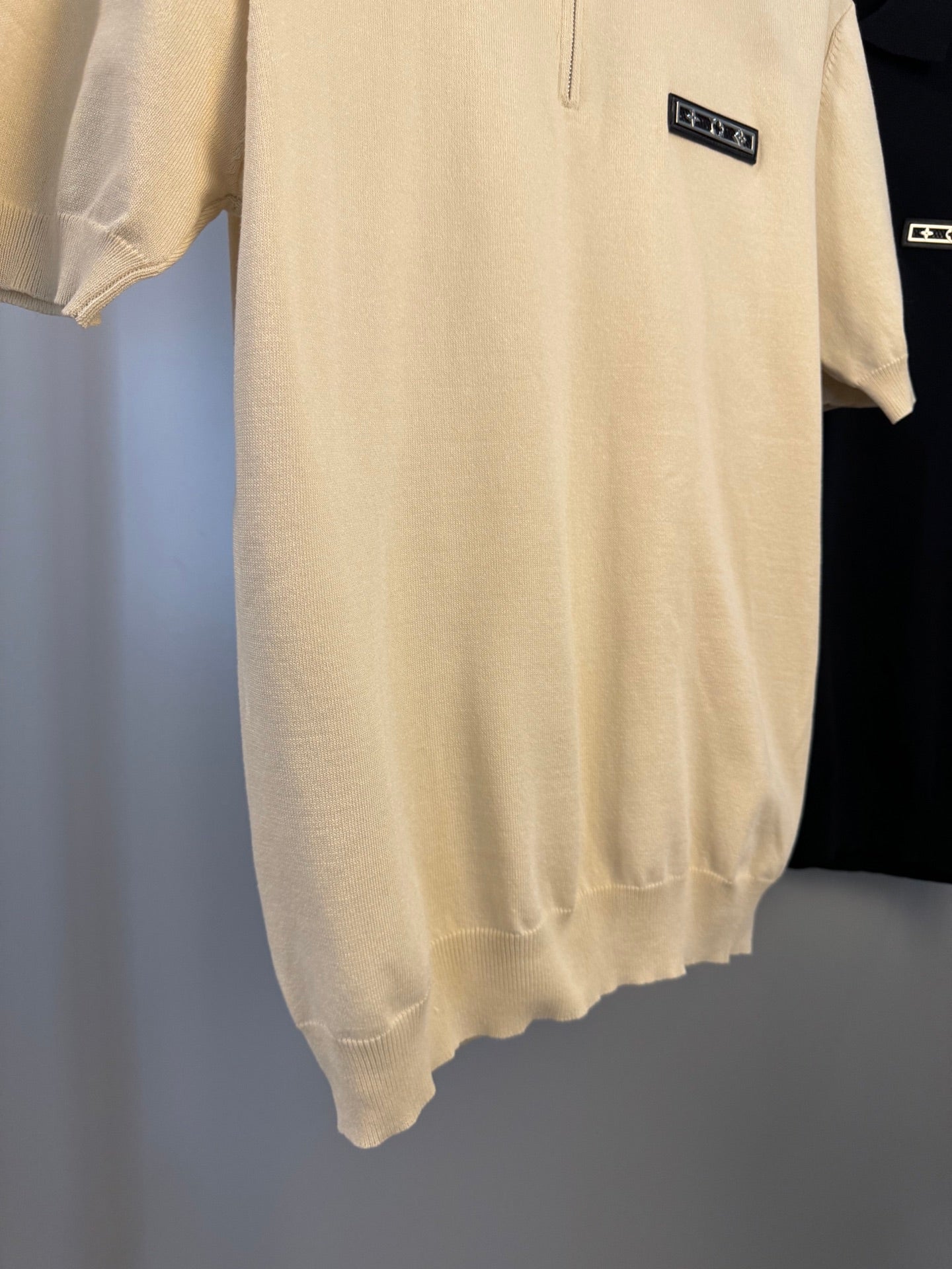 LuxluxHouse Best Quality Clothes Shirts&Polo Louis Vuitton