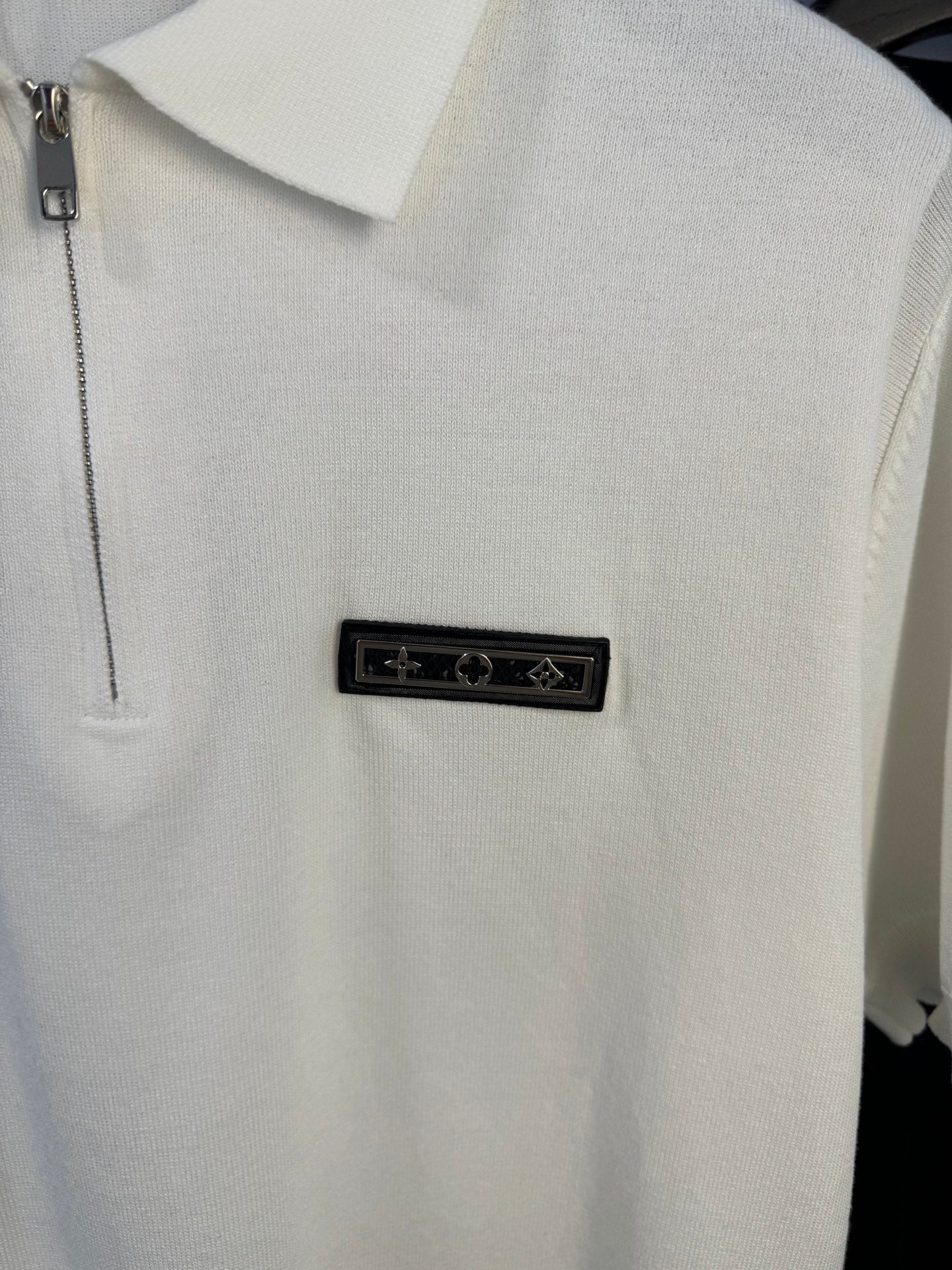 LuxluxHouse Best Quality Clothes Shirts&Polo Louis Vuitton