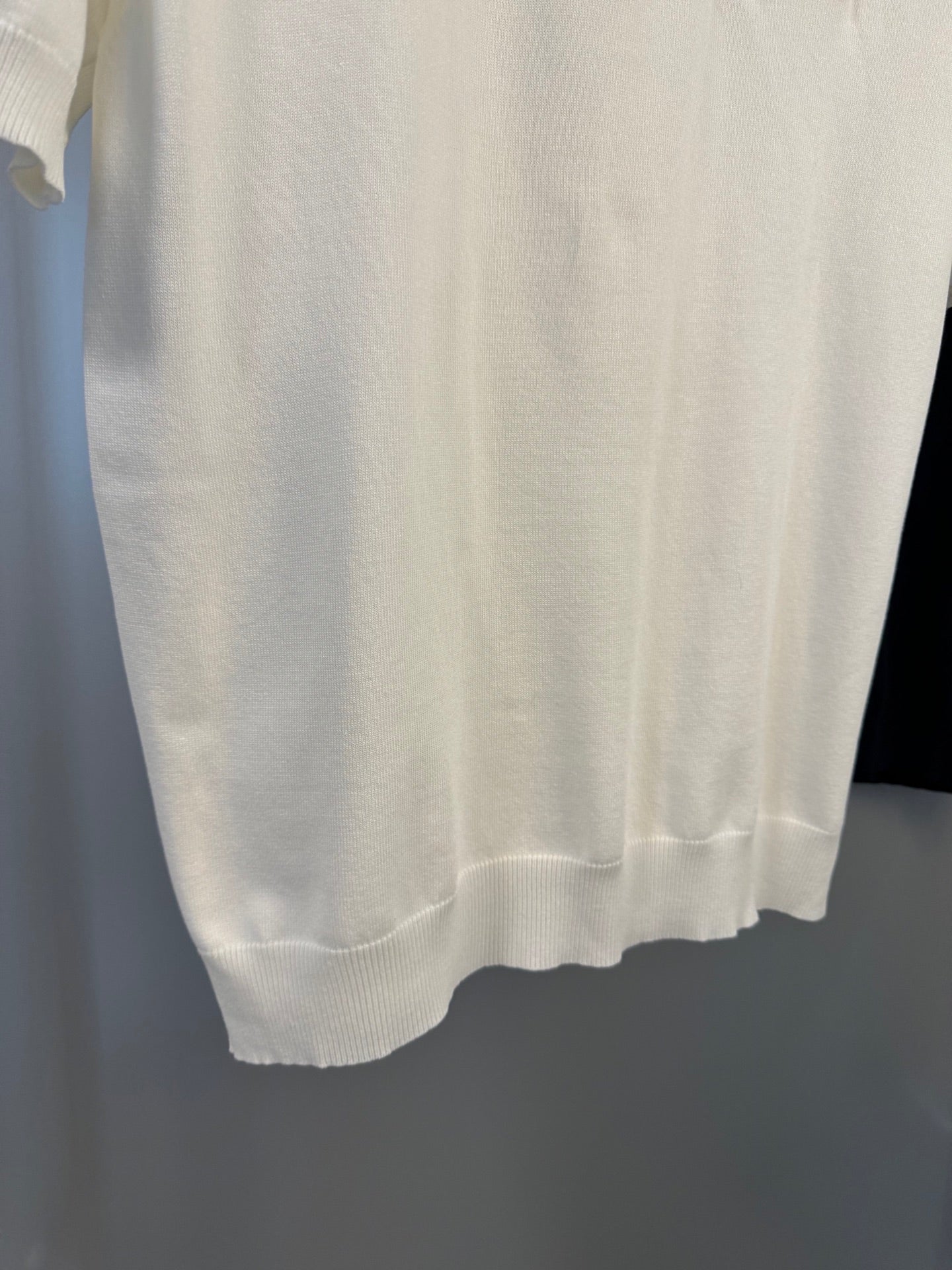 LuxluxHouse Best Quality Clothes Shirts&Polo Louis Vuitton