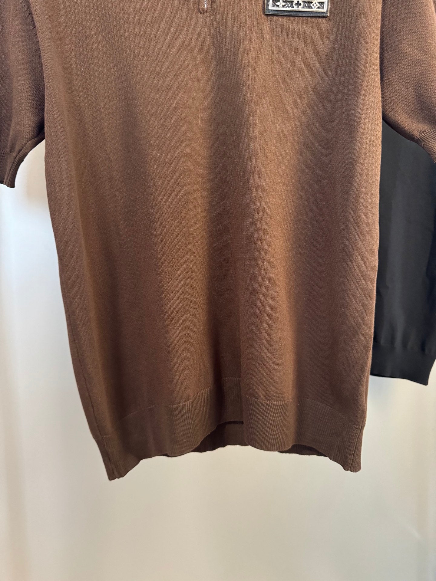 LuxluxHouse Best Quality Clothes Shirts&Polo Louis Vuitton