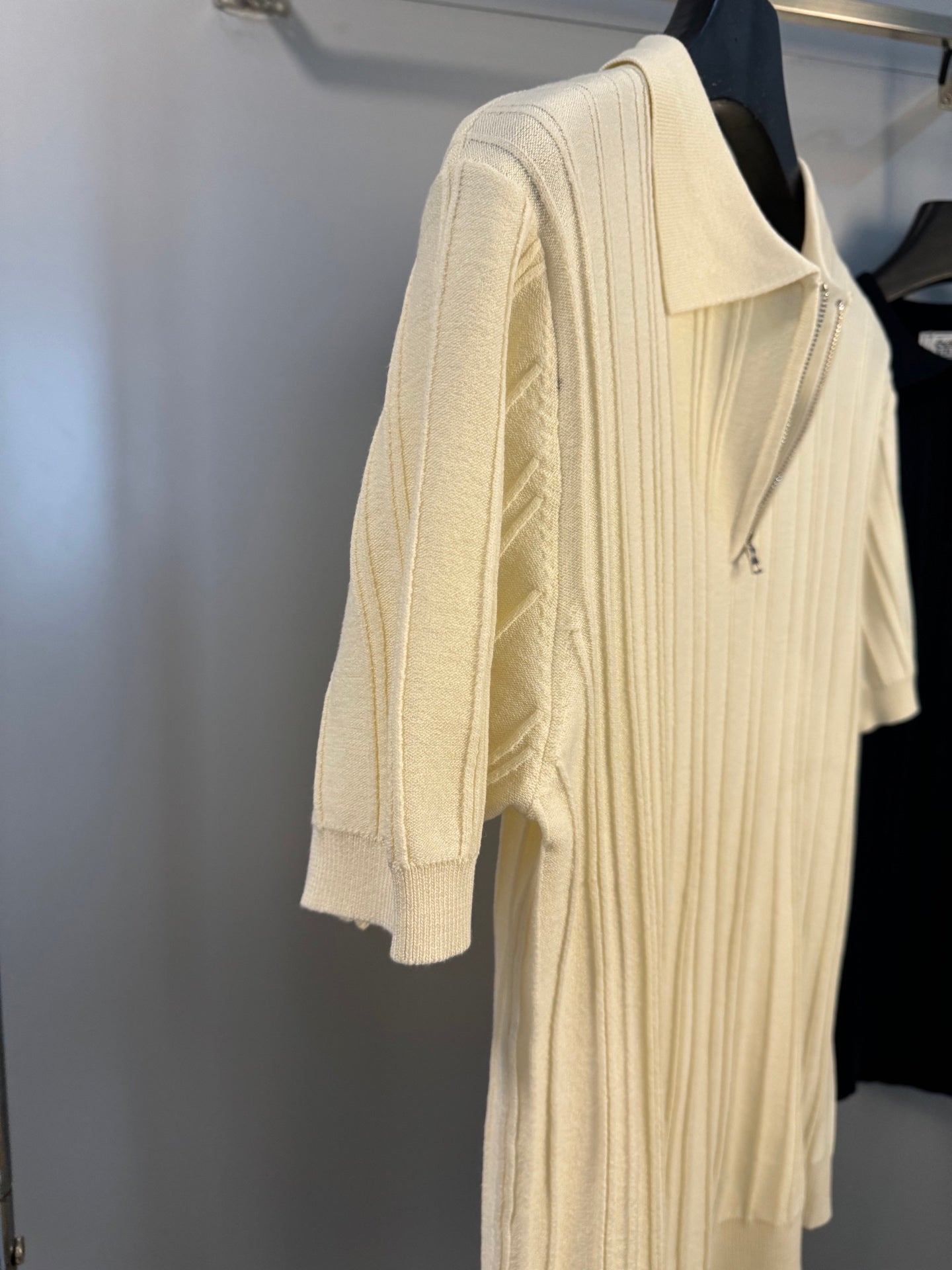 LuxluxHouse Best Quality Clothes Shirts&Polo Hermes