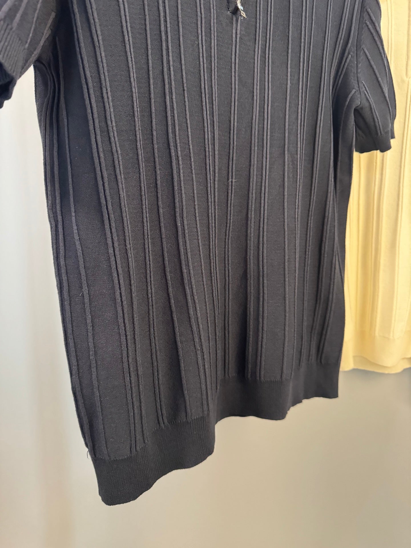 LuxluxHouse Best Quality Clothes Shirts&Polo Hermes