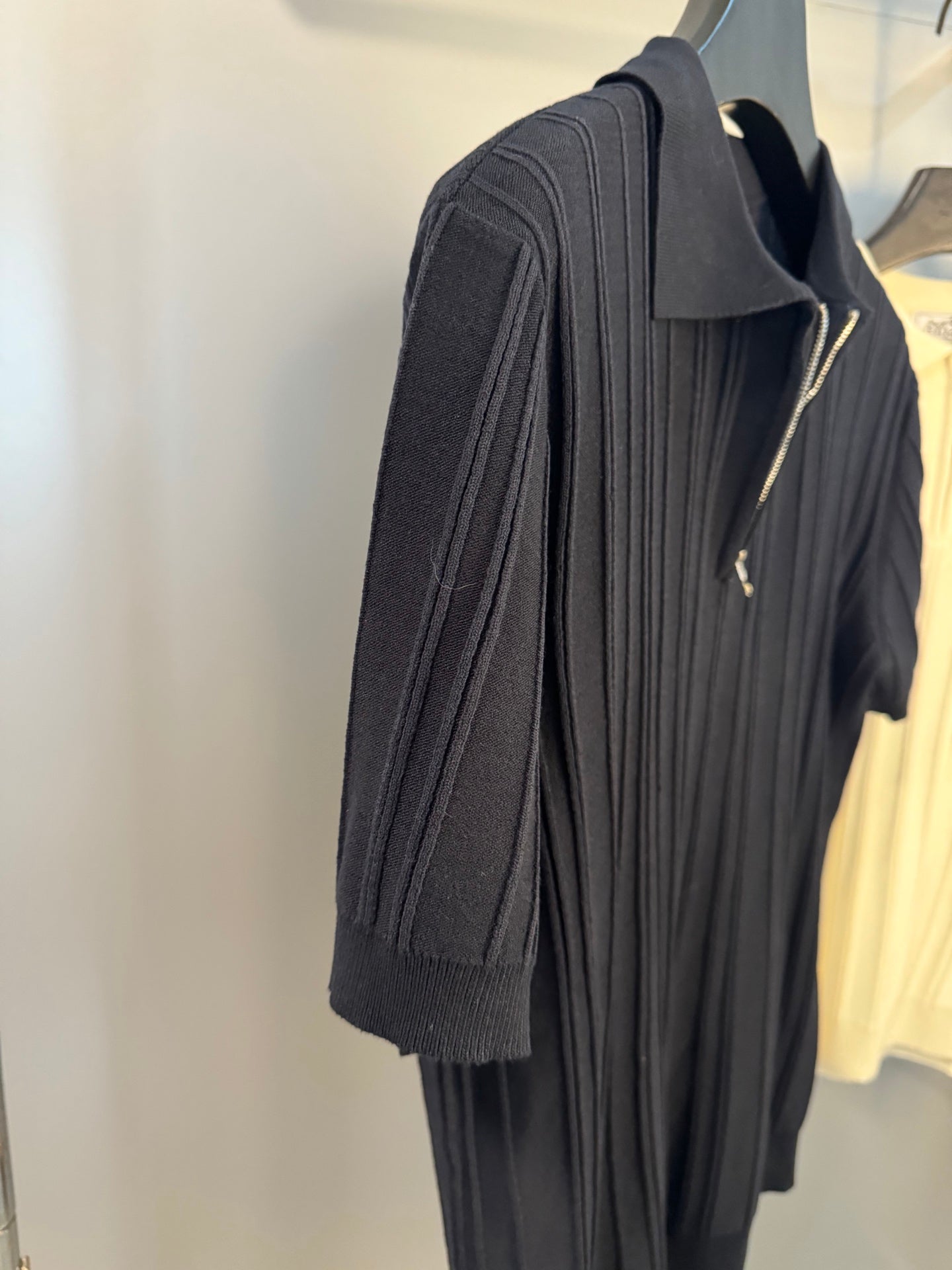 LuxluxHouse Best Quality Clothes Shirts&Polo Hermes