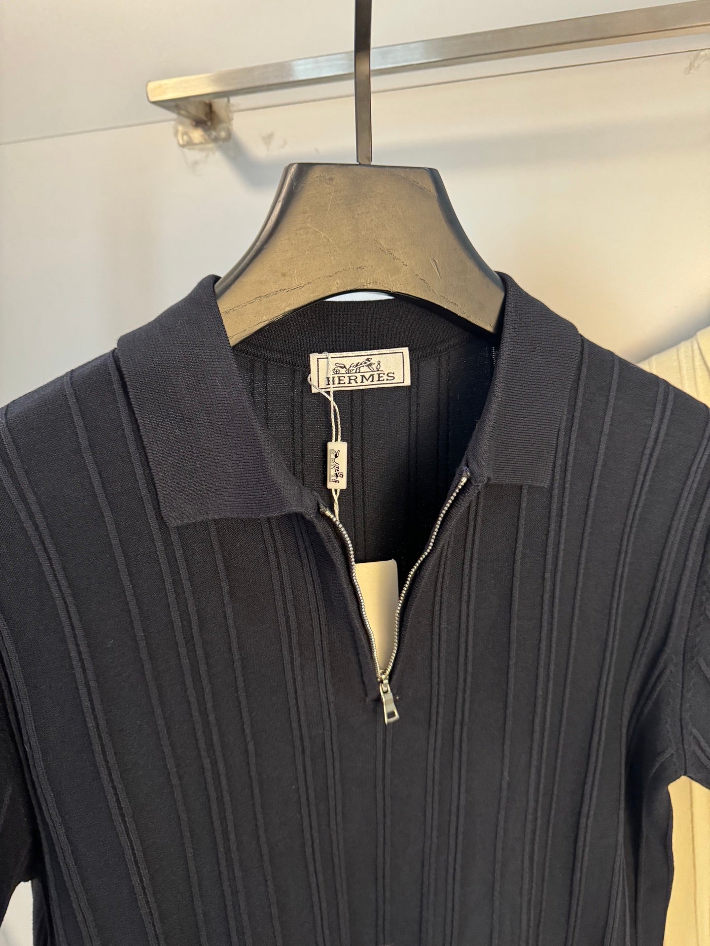 LuxluxHouse Best Quality Clothes Shirts&Polo Hermes