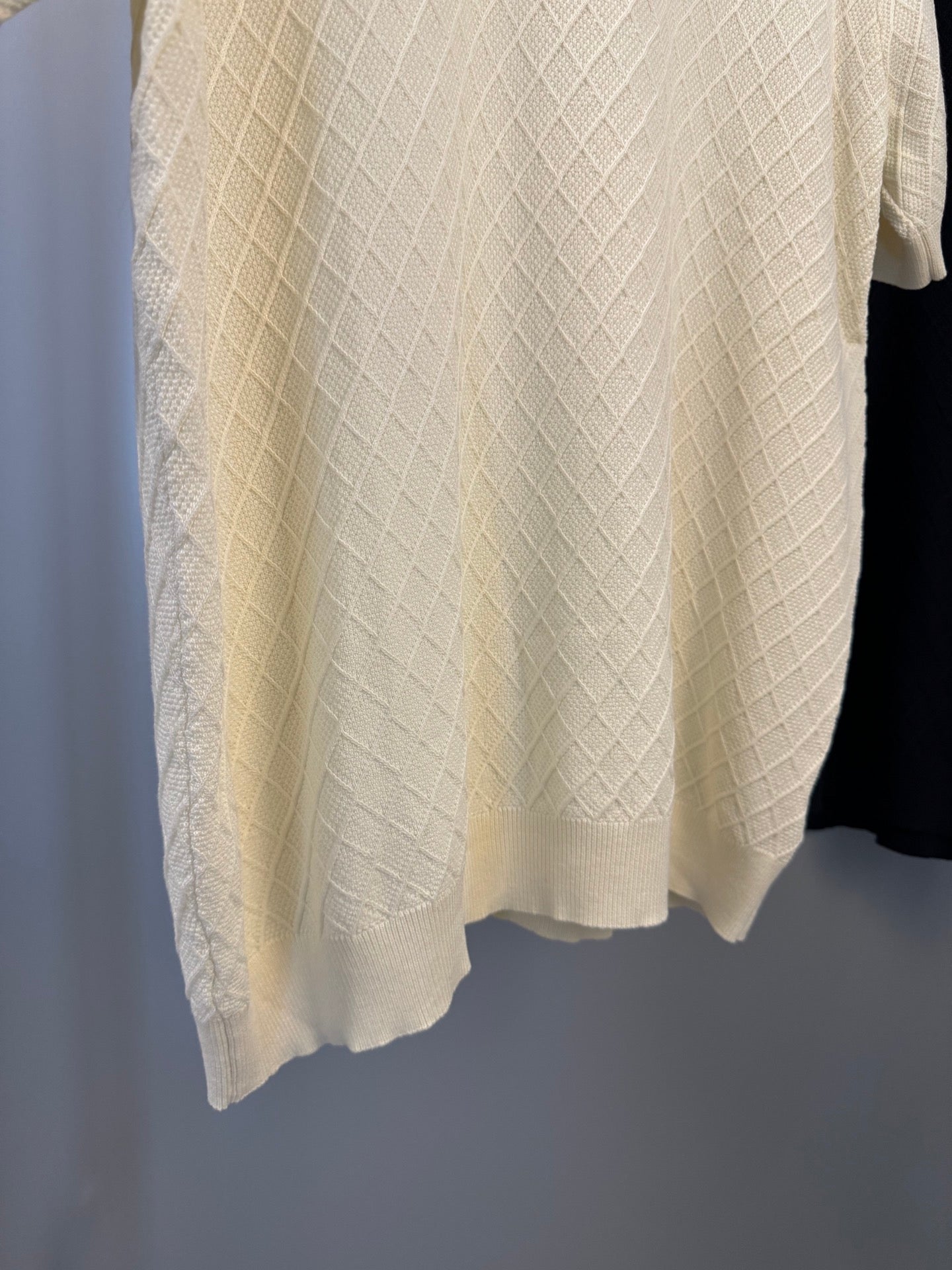 LuxluxHouse Best Quality Clothes Miu Miu Shirts&Polo