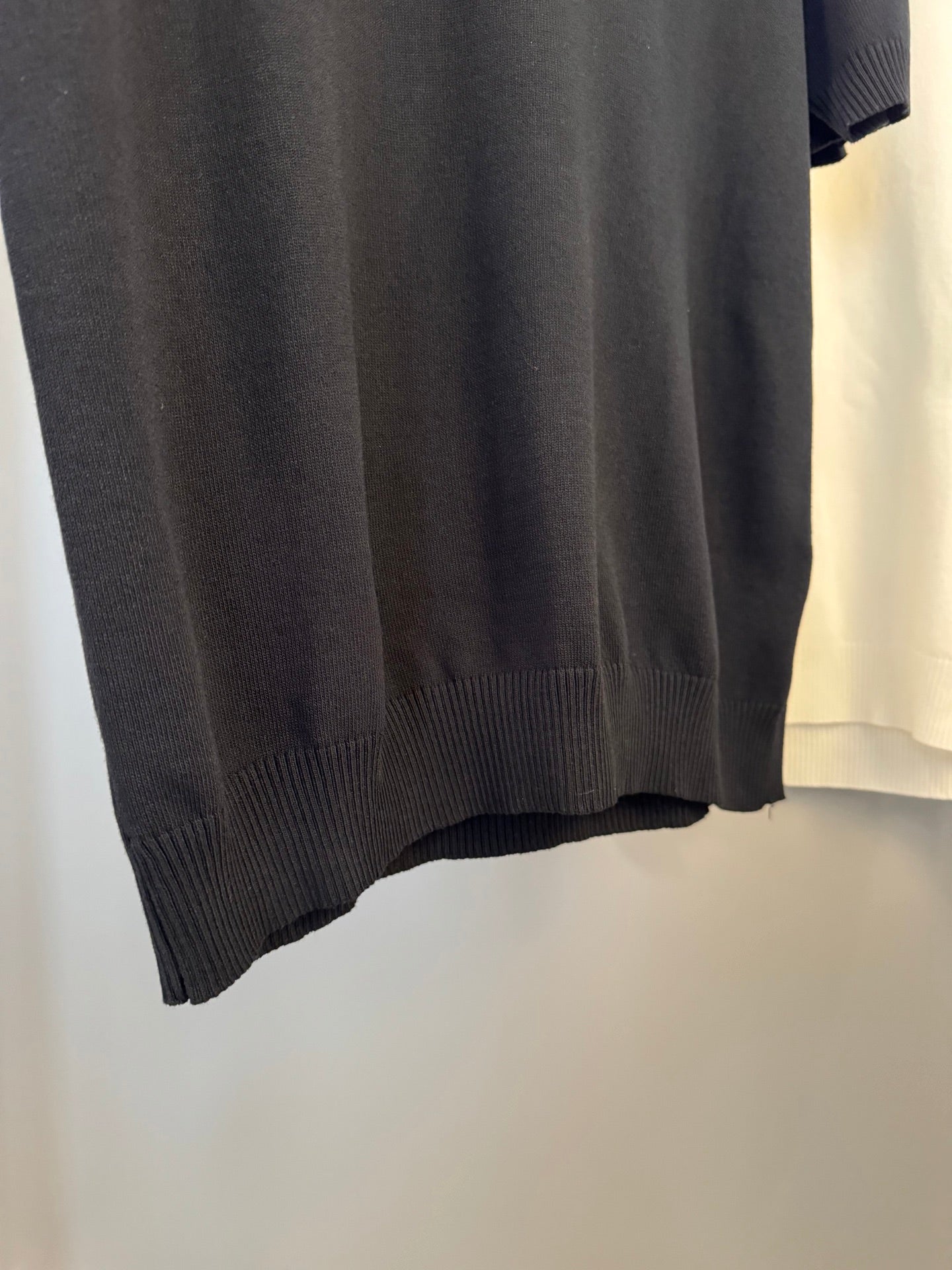 LuxluxHouse Best Quality Clothes Shirts&Polo Prada