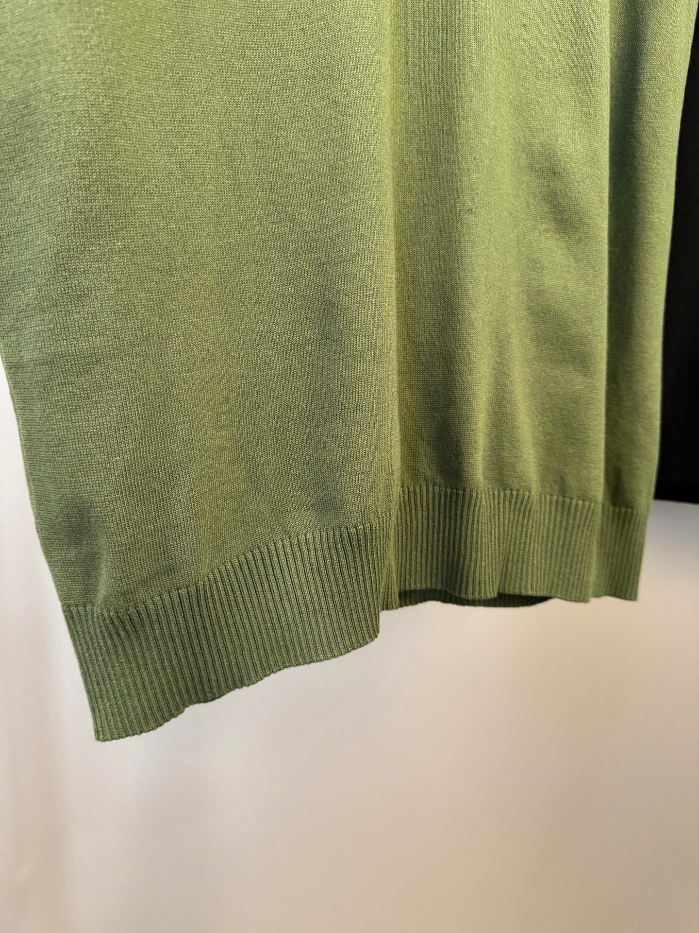 LuxluxHouse Best Quality Clothes Shirts&Polo Prada