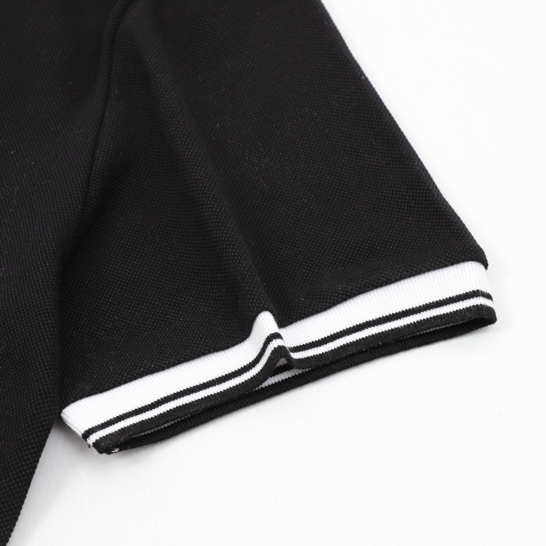 LuxluxHouse Best Quality Clothes Shirts&Polo Gucci