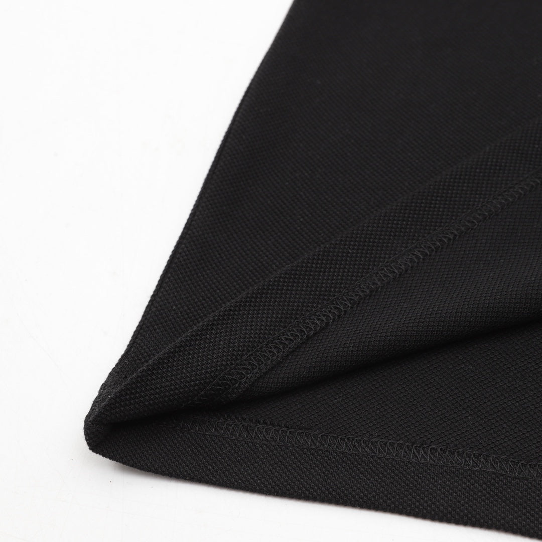 LuxluxHouse Best Quality Clothes Shirts&Polo Gucci