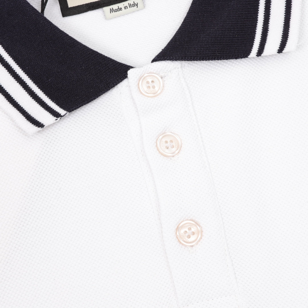 LuxluxHouse Best Quality Clothes Shirts&Polo Gucci