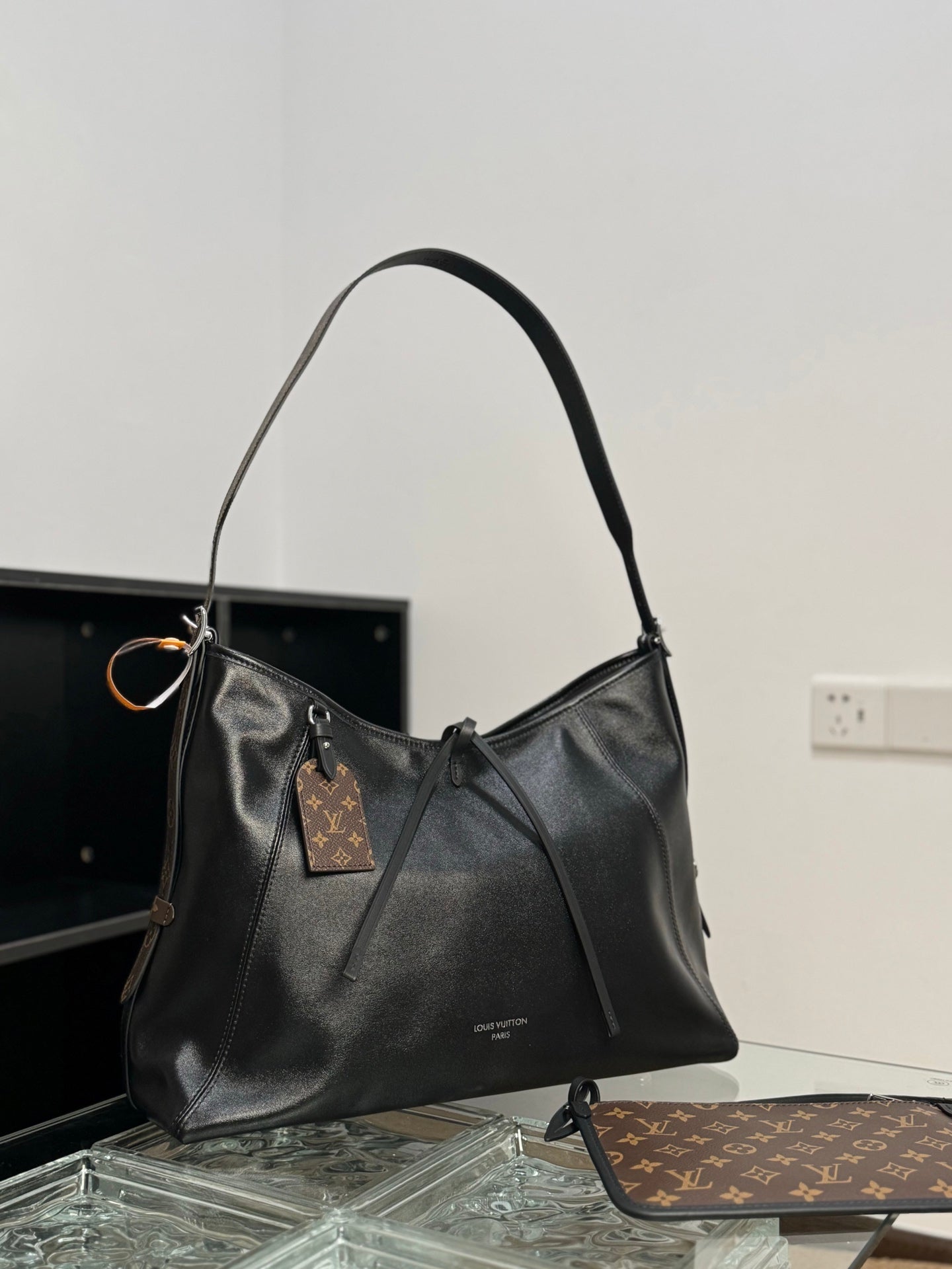 LuxluxHouse Best Quality Bags Louis Vuitton Women