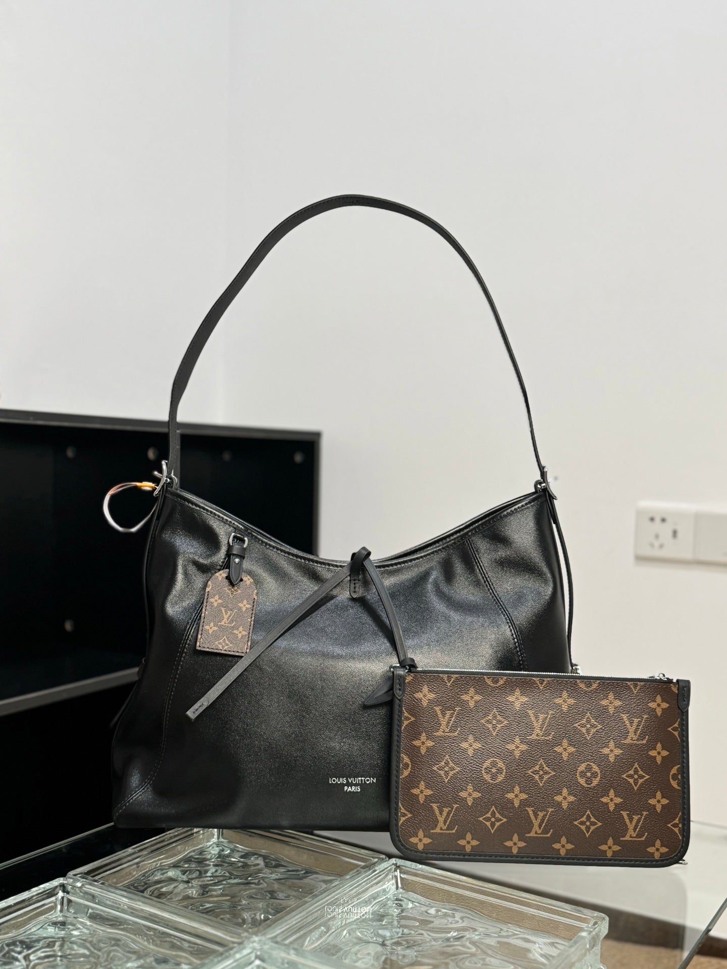 LuxluxHouse Best Quality Bags Louis Vuitton Women