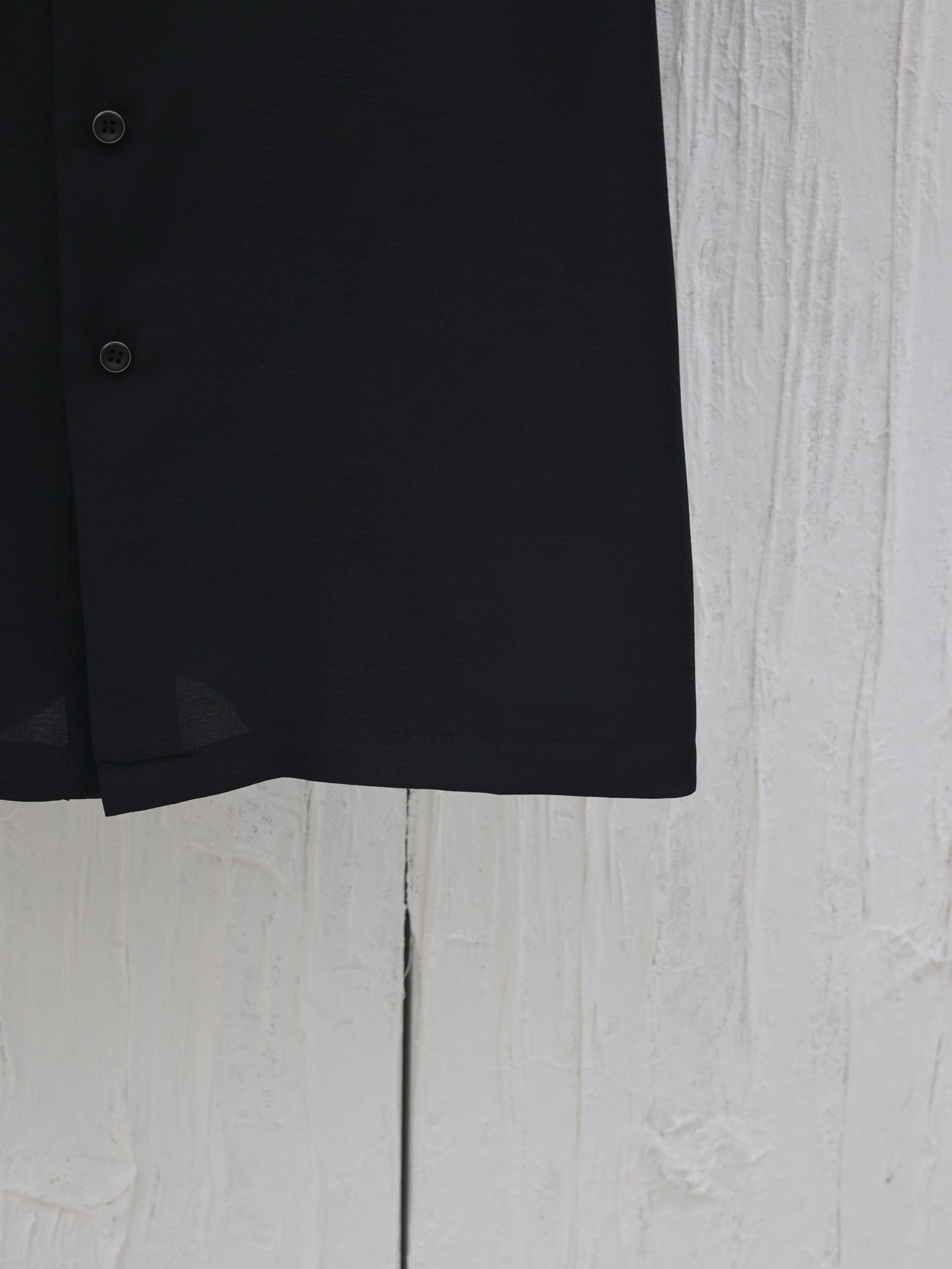 LuxluxHouse Best Quality Clothes Shirts&Polo Louis Vuitton