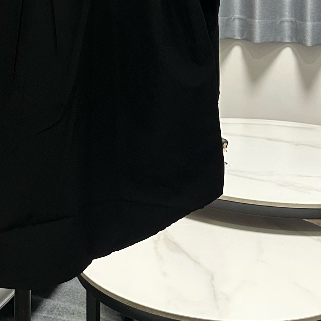 LuxluxHouse Best Quality Clothes Shirts&Polo Dior