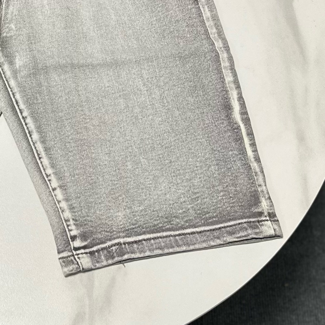 LuxluxHouse Best Quality Clothes Pants Dior