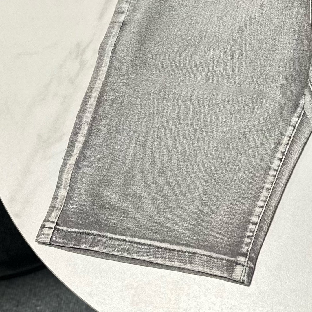 LuxluxHouse Best Quality Clothes Pants Dior