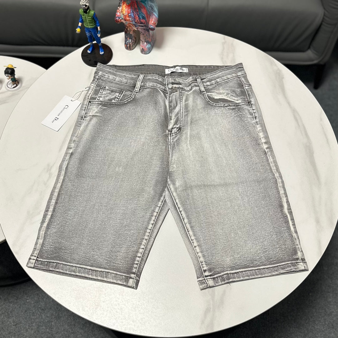 LuxluxHouse Best Quality Clothes Pants Dior
