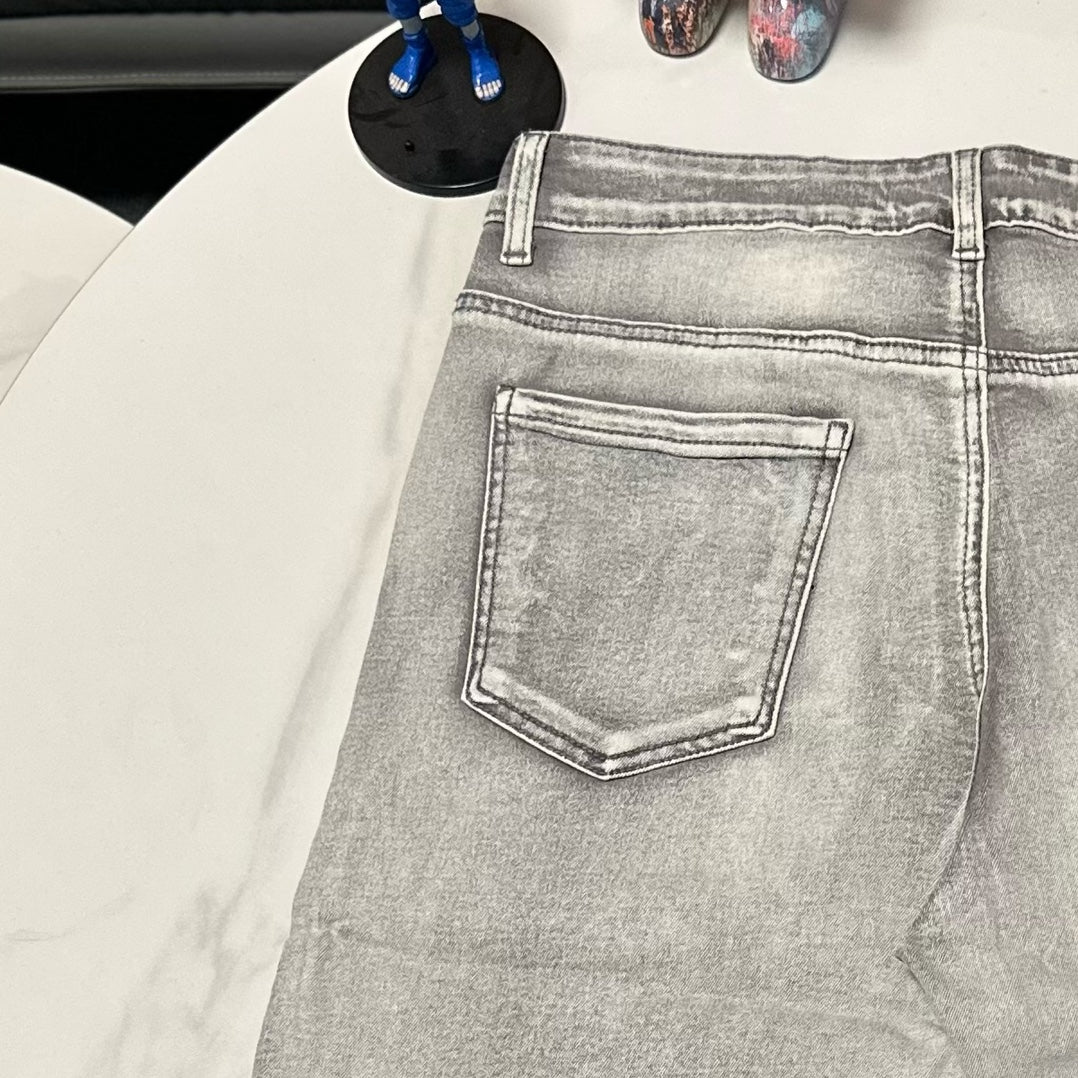 LuxluxHouse Best Quality Clothes Pants Dior