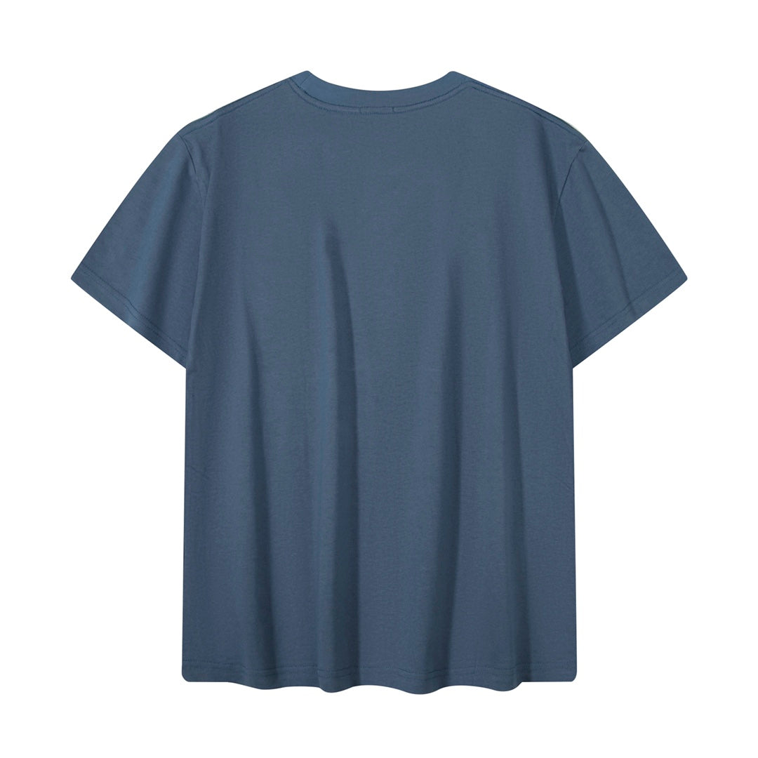 LuxluxHouse Best Quality Clothes T-shirt Dior