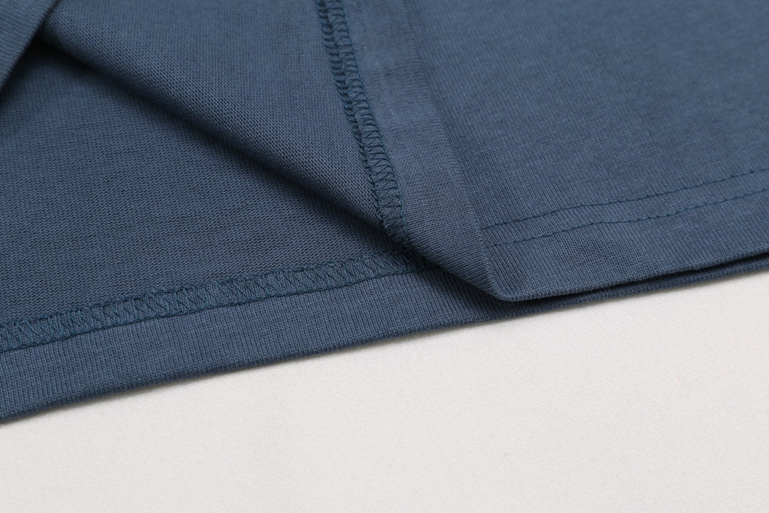 LuxluxHouse Best Quality Clothes T-shirt Dior