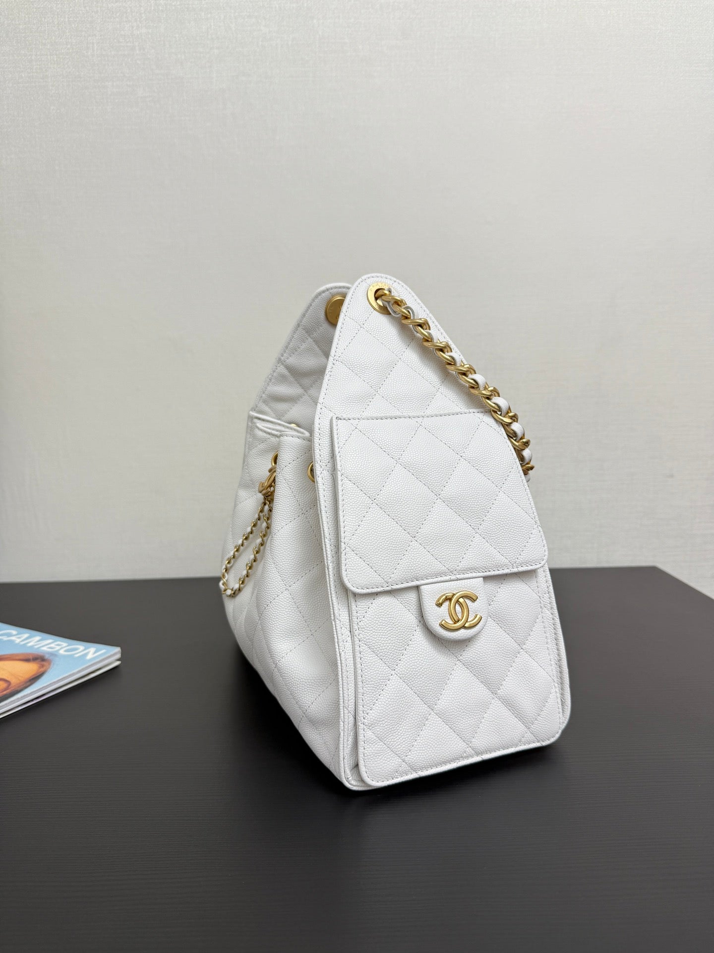 LuxluxHouse Best Quality Bags Chanel Women
