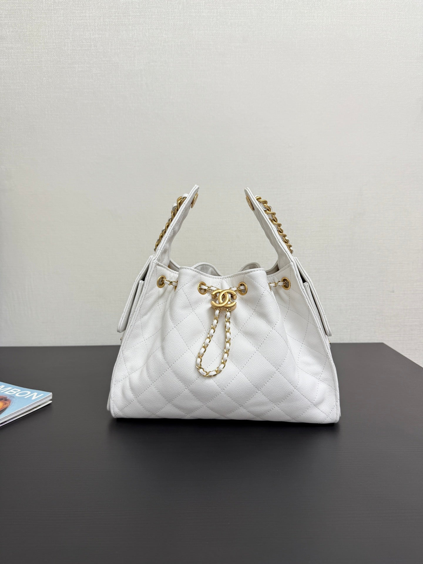LuxluxHouse Best Quality Bags Chanel Women