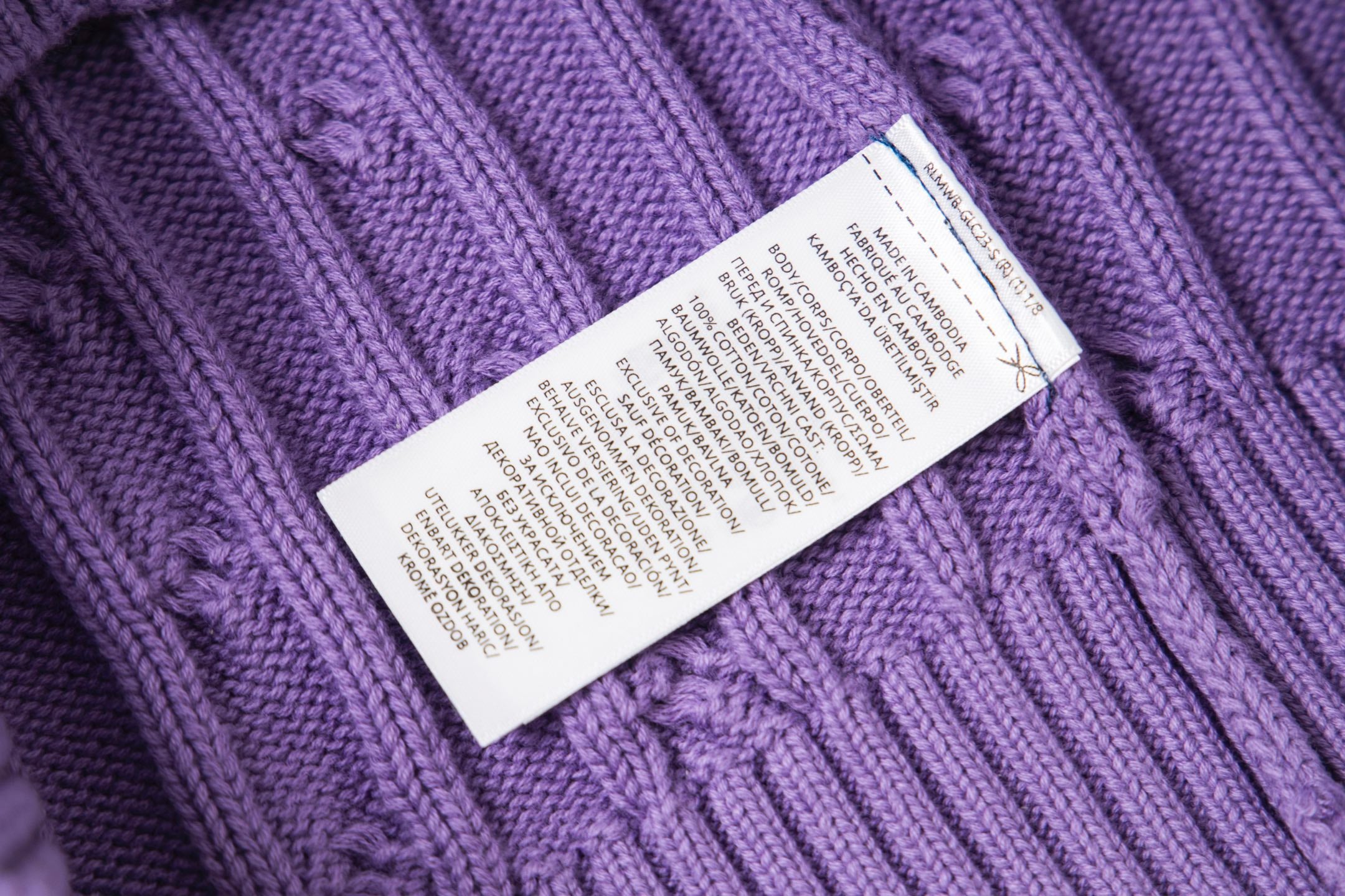 LuxluxHouse Best Quality Clothes Shirts&Polo Ralph Lauren