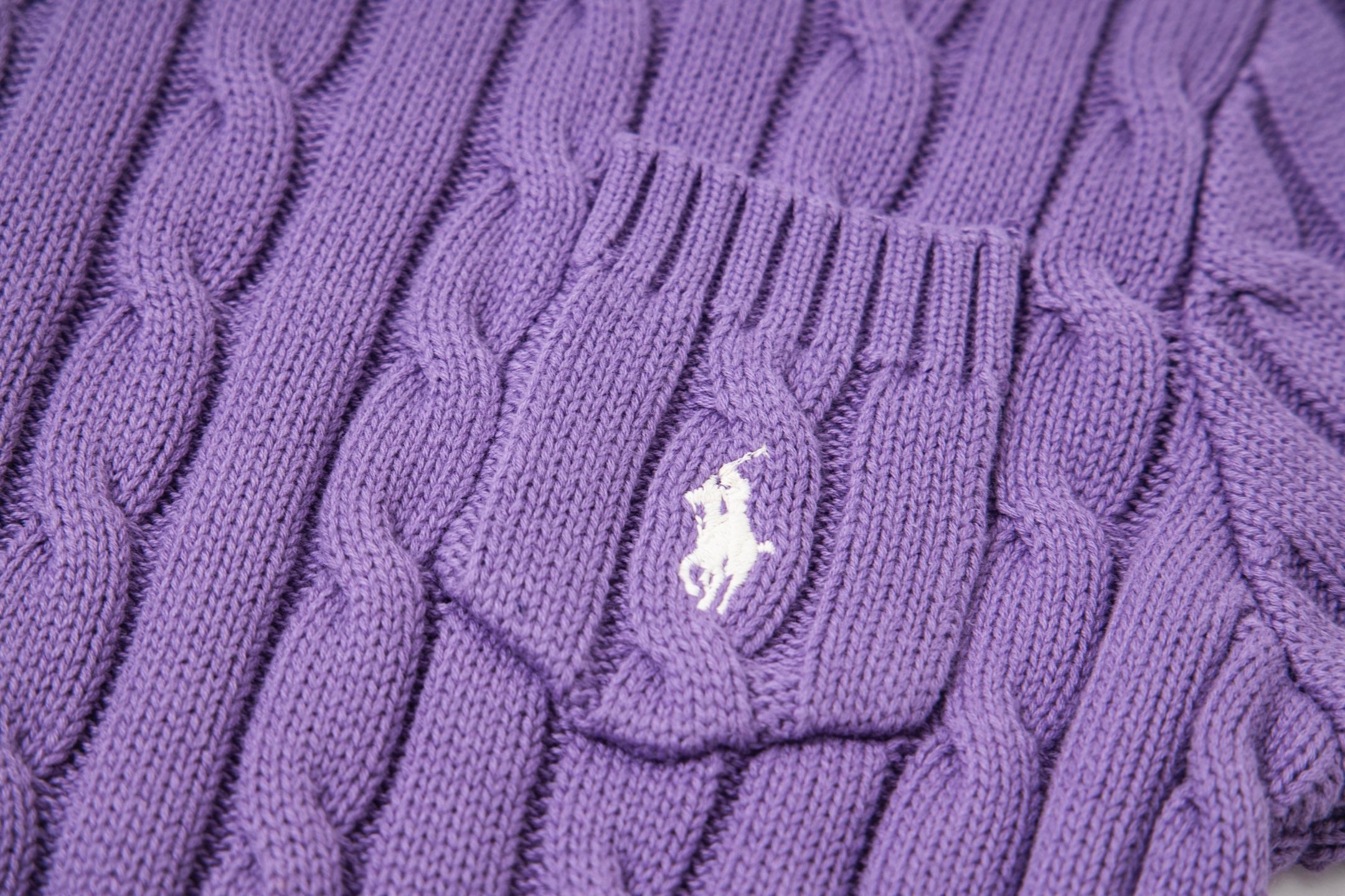 LuxluxHouse Best Quality Clothes Shirts&Polo Ralph Lauren