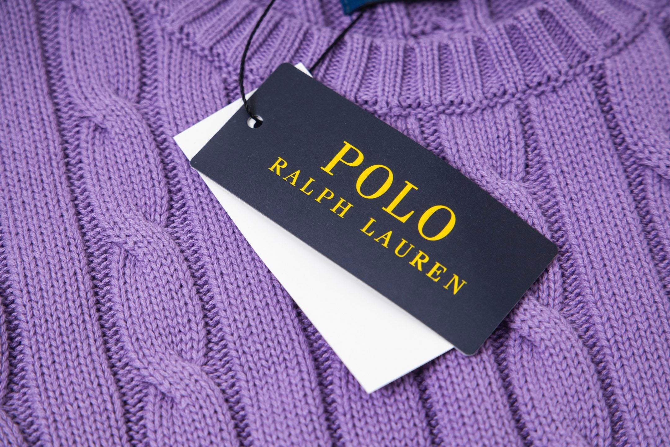 LuxluxHouse Best Quality Clothes Shirts&Polo Ralph Lauren