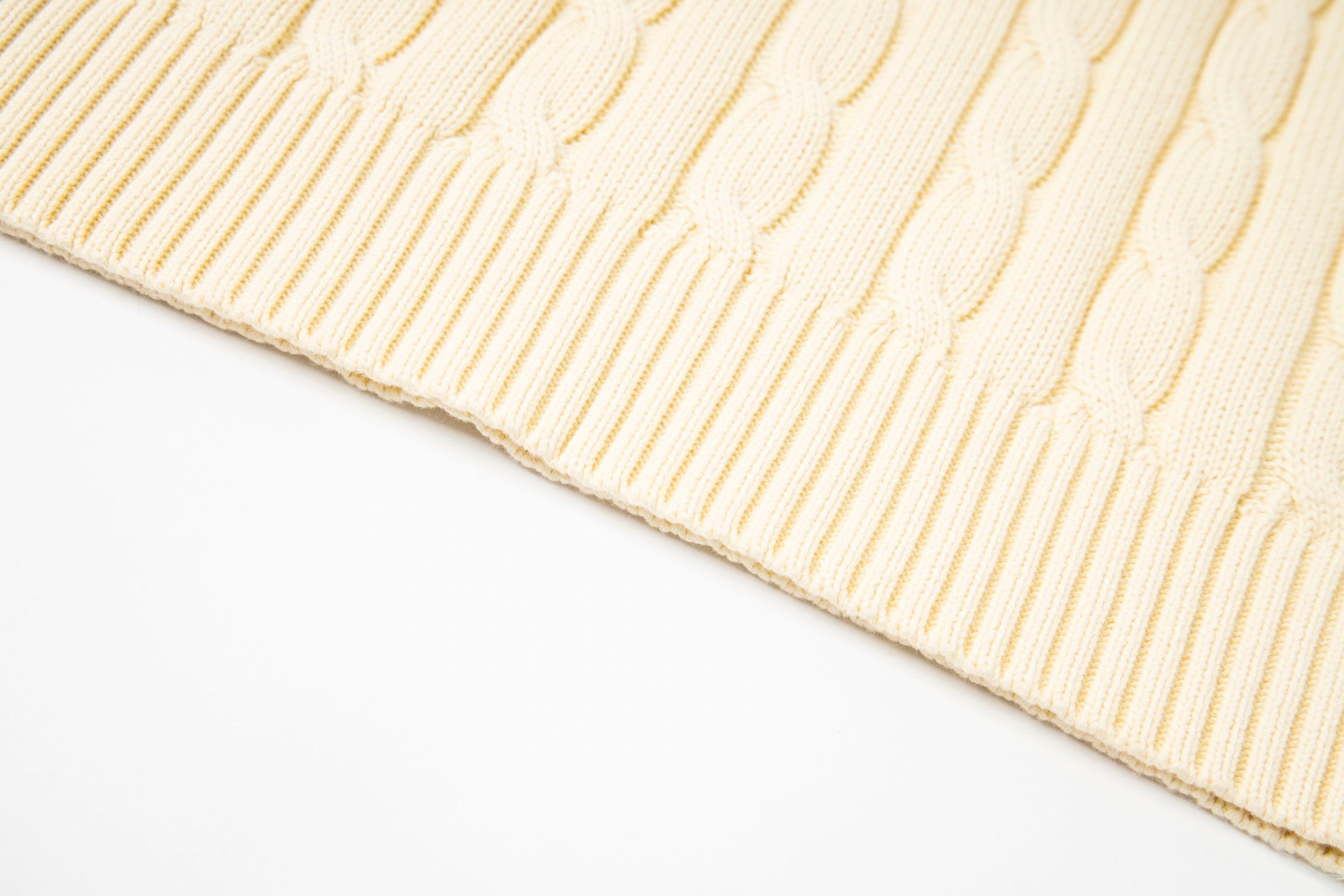 LuxluxHouse Best Quality Clothes Shirts&Polo Ralph Lauren