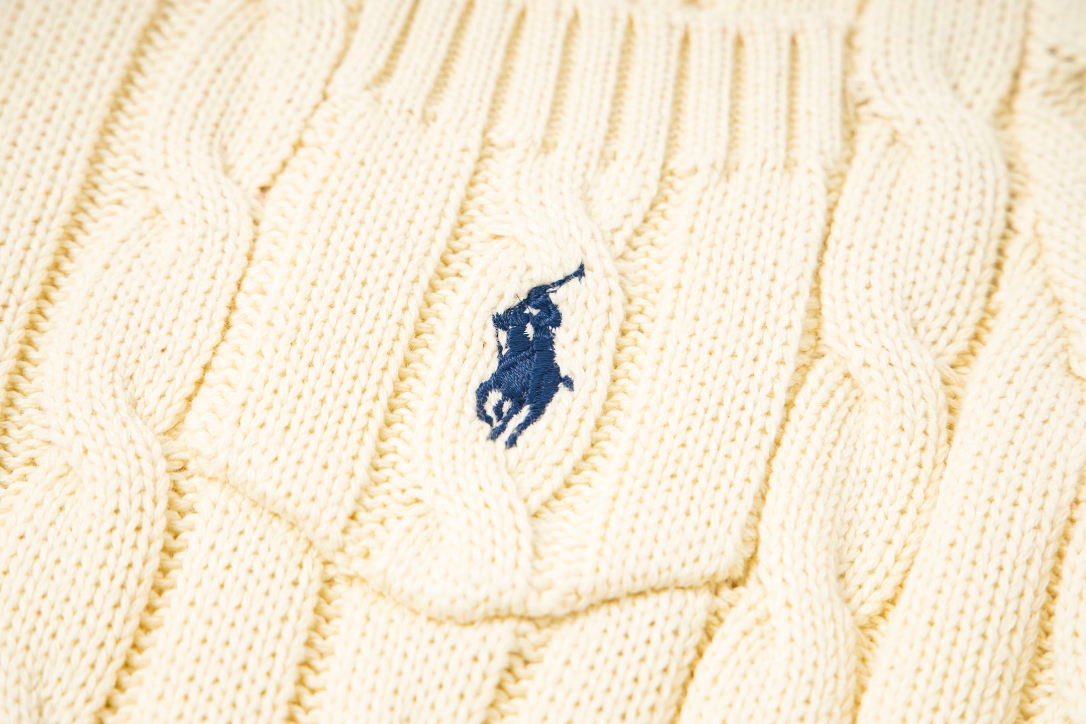 LuxluxHouse Best Quality Clothes Shirts&Polo Ralph Lauren