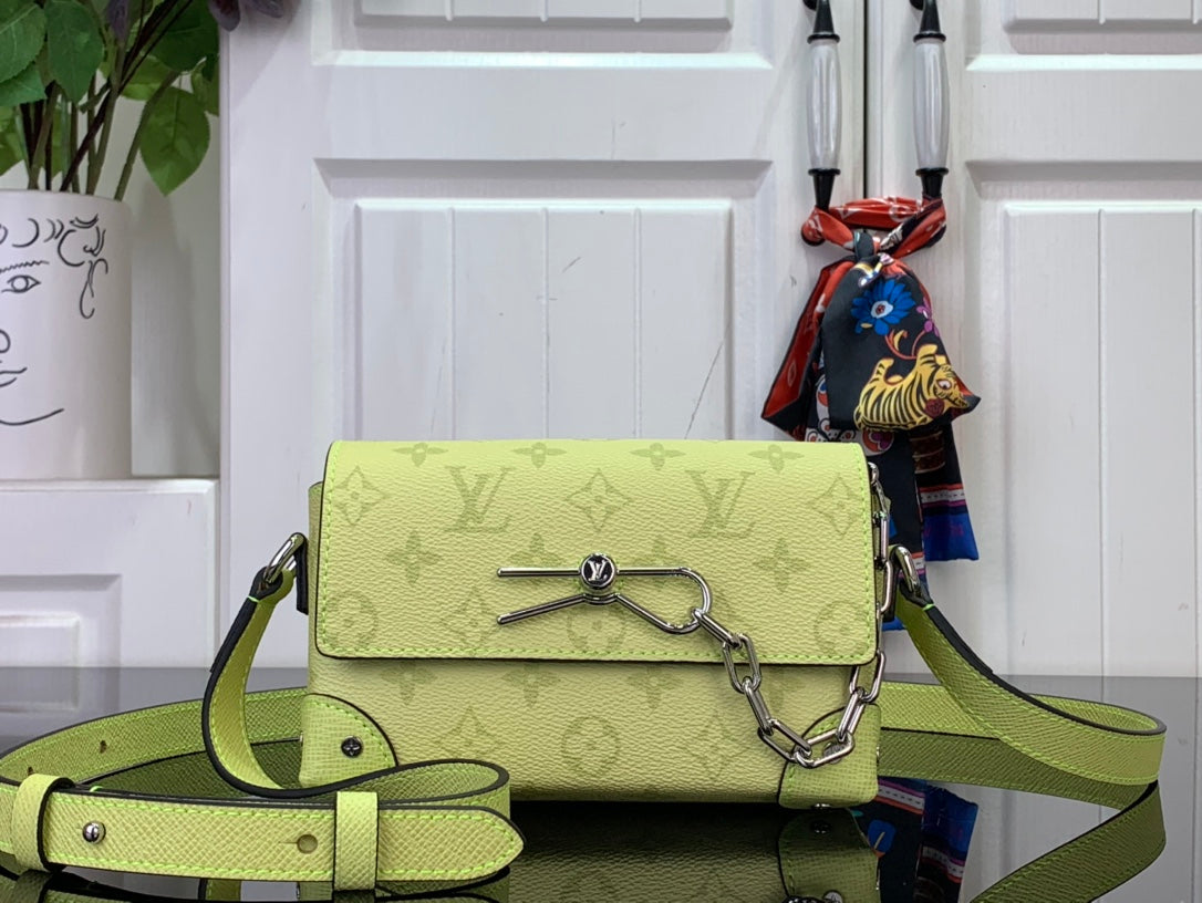LuxluxHouse Best Quality Bags Louis Vuitton Women