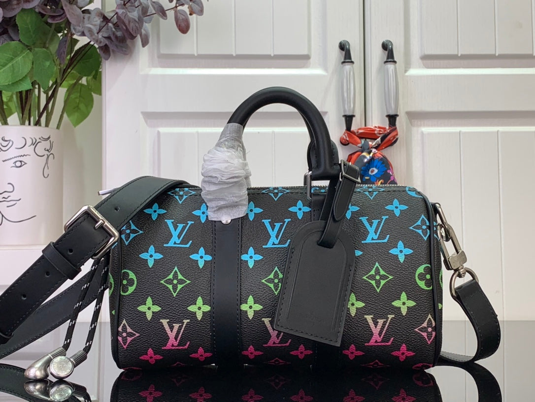 LuxluxHouse Best Quality Bags Louis Vuitton Women