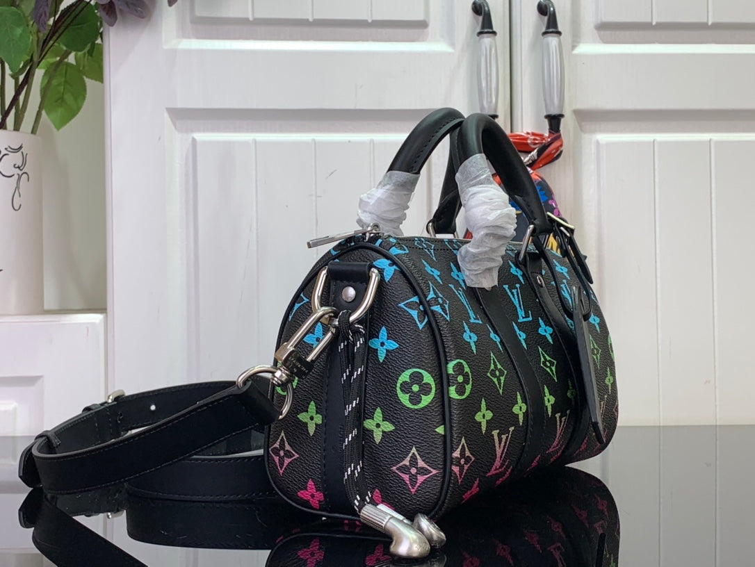 LuxluxHouse Best Quality Bags Louis Vuitton Women