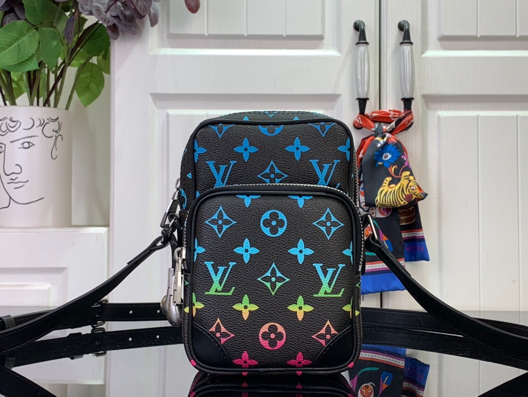 LuxluxHouse Best Quality Bags Louis Vuitton Women