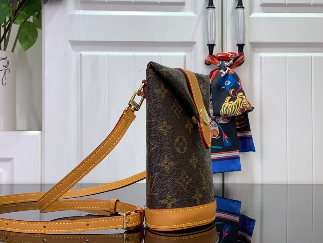 LuxluxHouse Best Quality Bags Louis Vuitton Women Men
