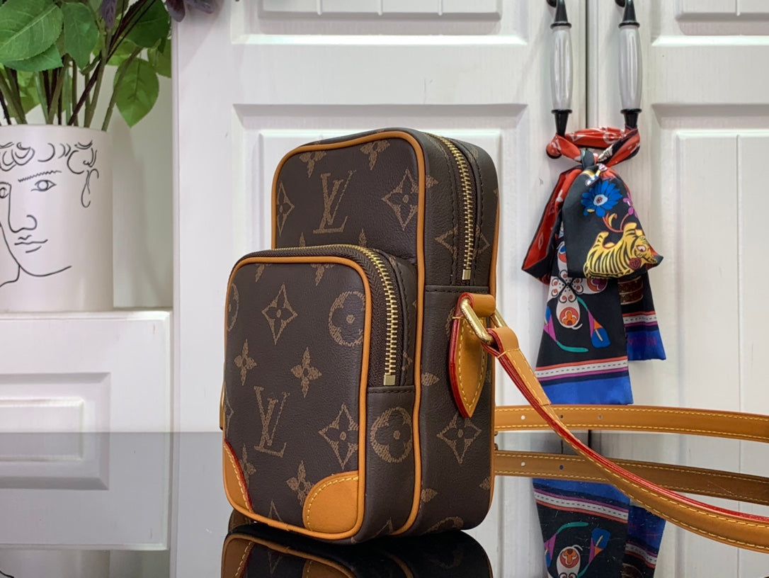 LuxluxHouse Best Quality Bags Louis Vuitton Women