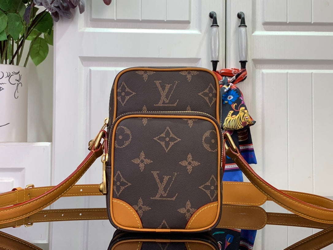 LuxluxHouse Best Quality Bags Louis Vuitton Women