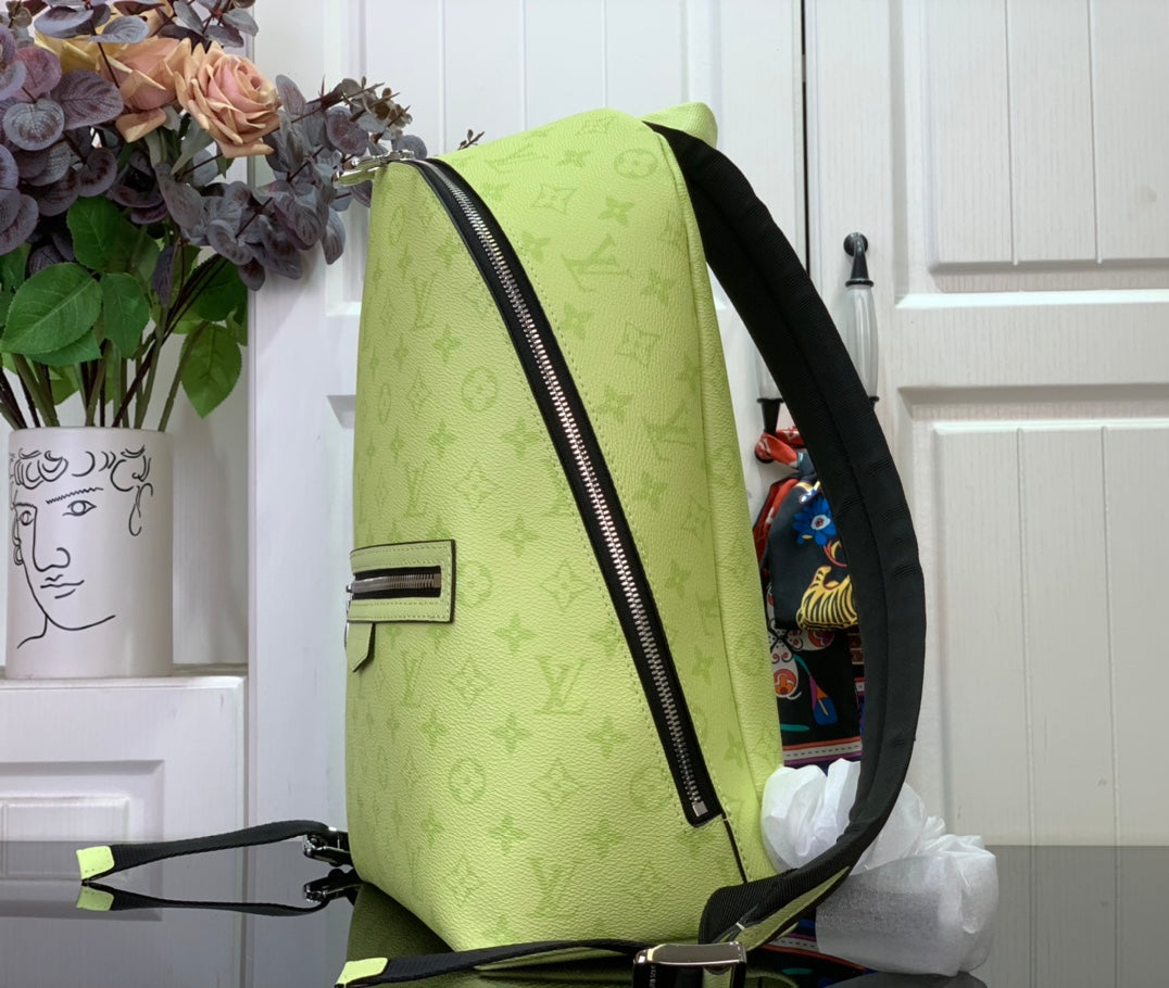 LuxluxHouse Best Quality Bags Louis Vuitton Women
