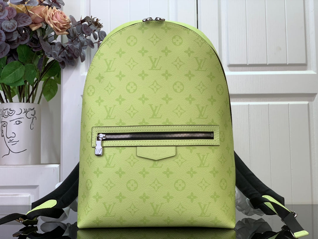 LuxluxHouse Best Quality Bags Louis Vuitton Women