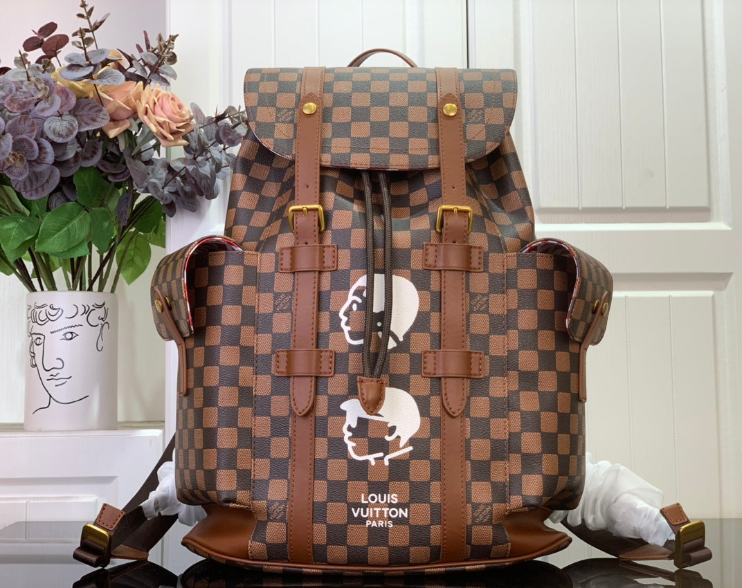 LuxluxHouse Best Quality Bags Louis Vuitton Women