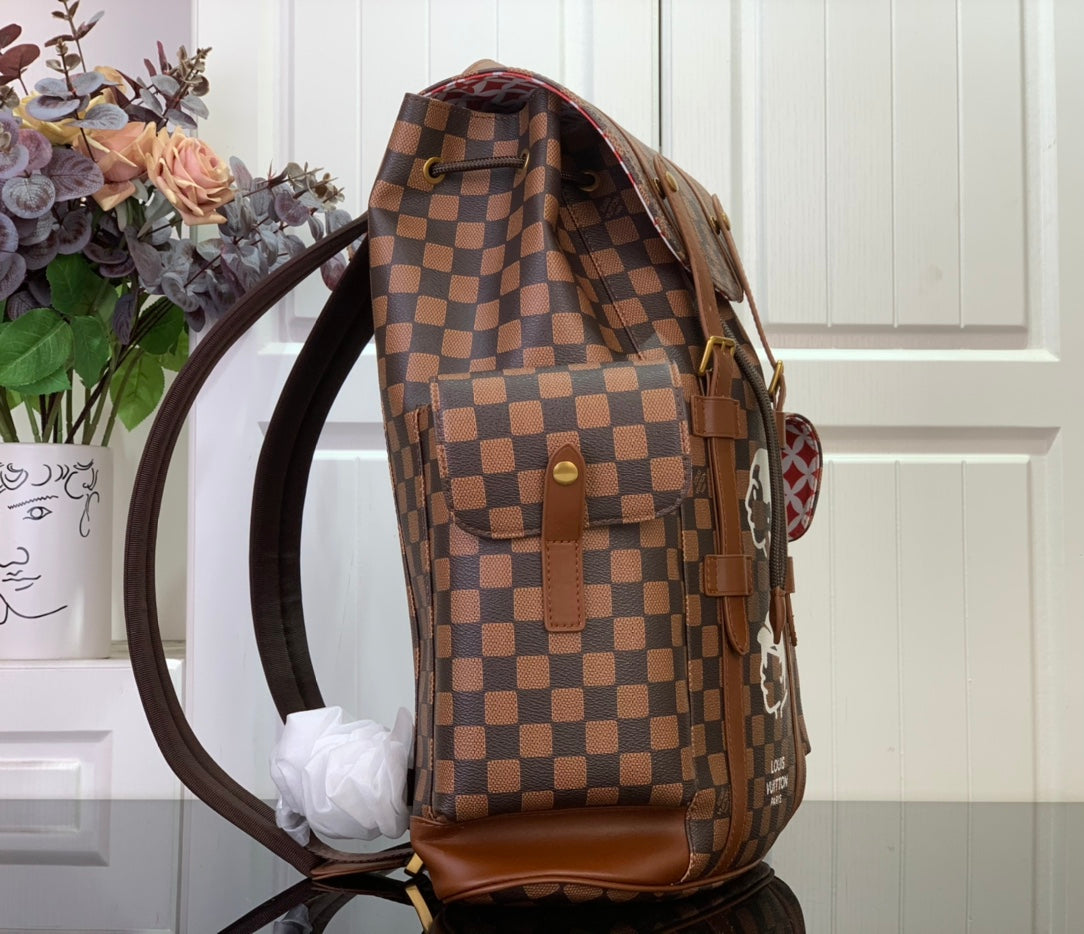 LuxluxHouse Best Quality Bags Louis Vuitton Women