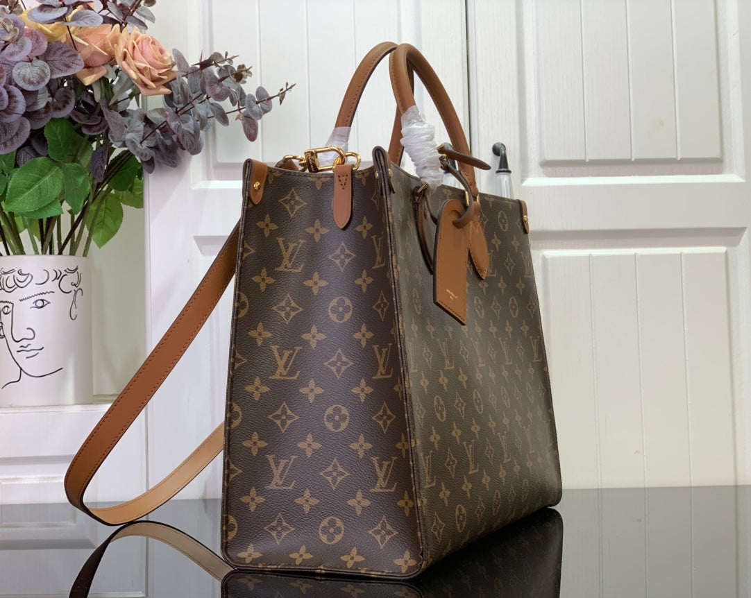 LuxluxHouse Best Quality Bags Louis Vuitton Women