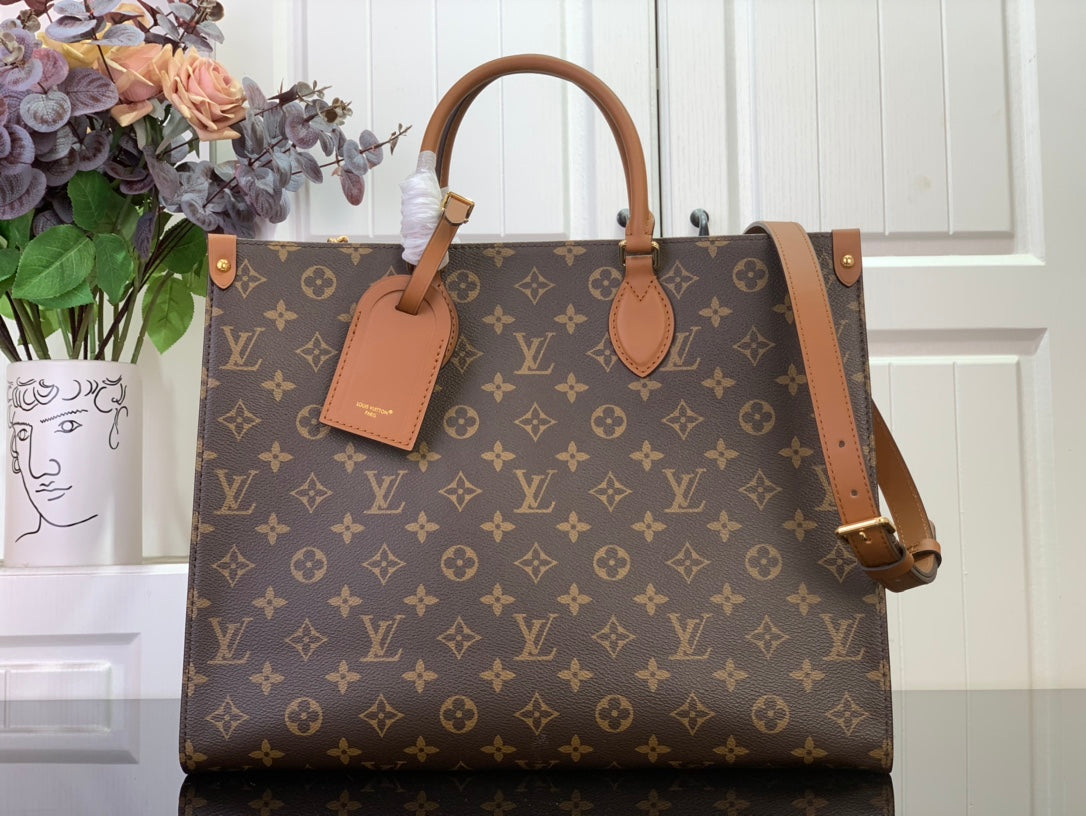 LuxluxHouse Best Quality Bags Louis Vuitton Women