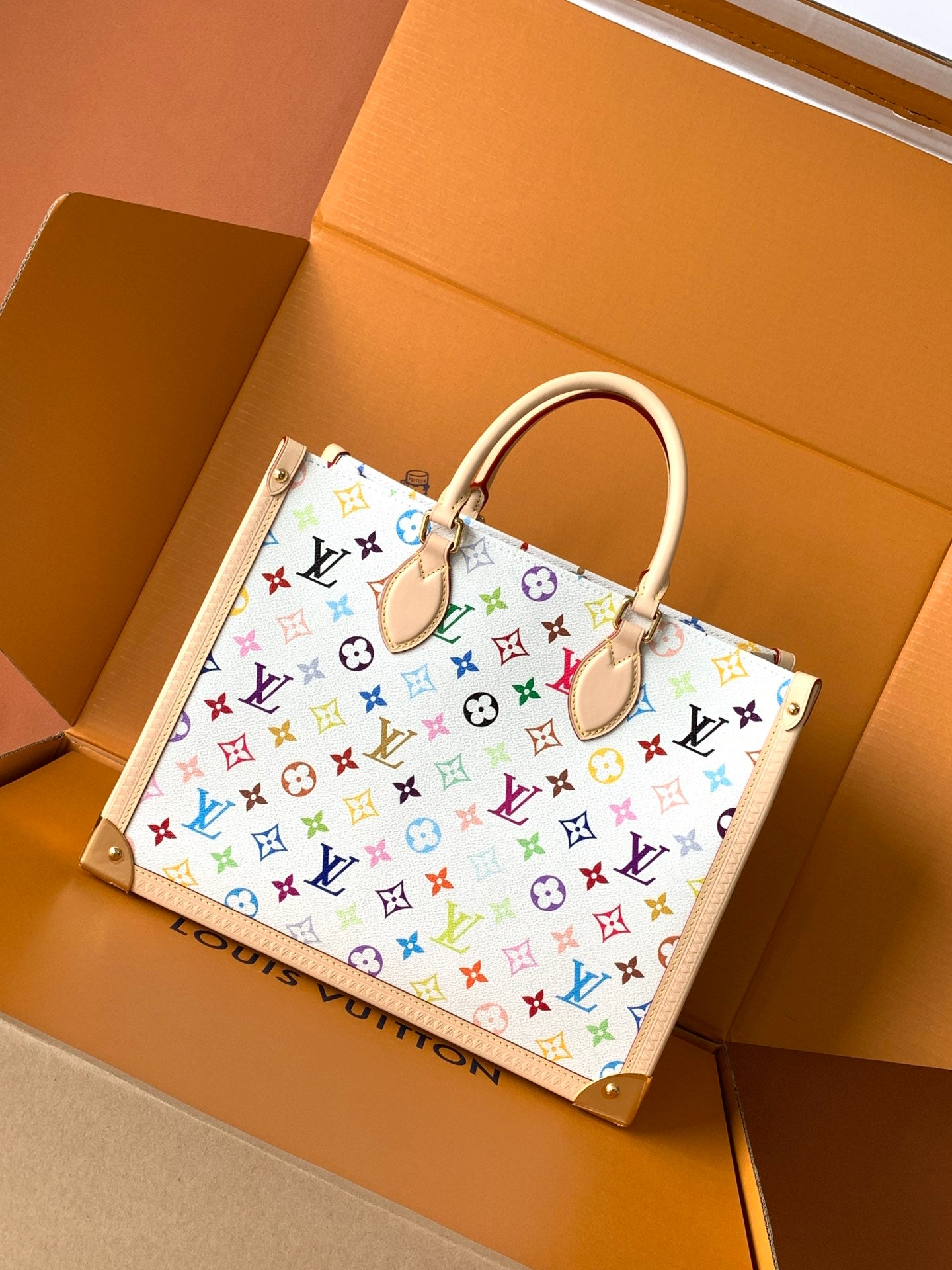 LuxluxHouse Best Quality Bags Best Louis Vuitton
